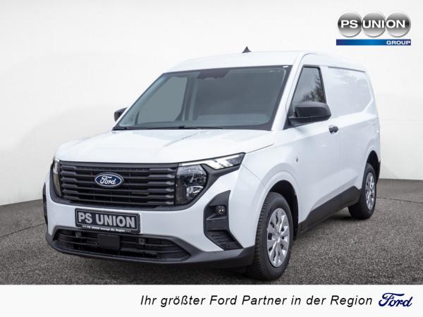 2527694_01.jpg #psunion