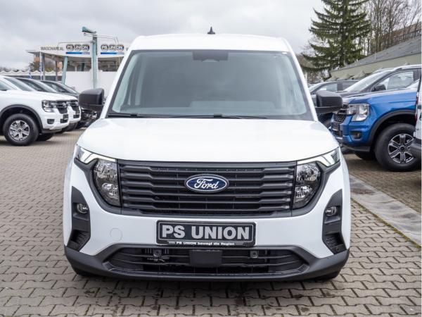 2527694_02.jpg #psunion