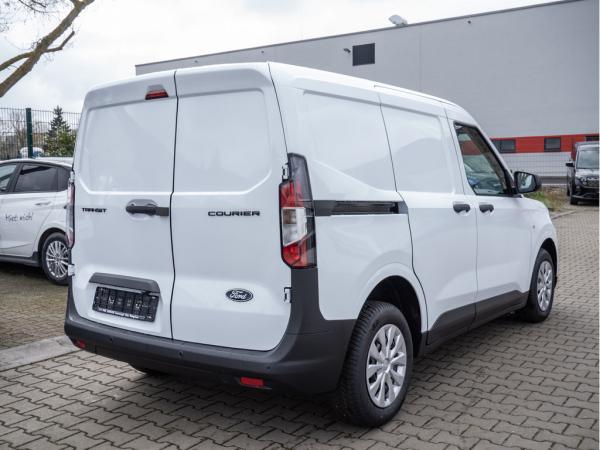 2527694_03.jpg #psunion