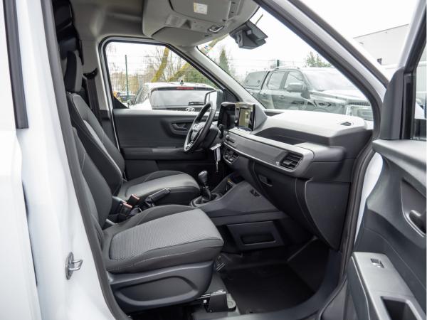 2527694_07.jpg #psunion