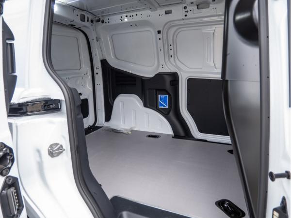 2527694_08.jpg #psunion