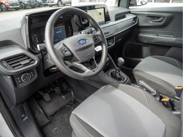 2527694_09.jpg #psunion