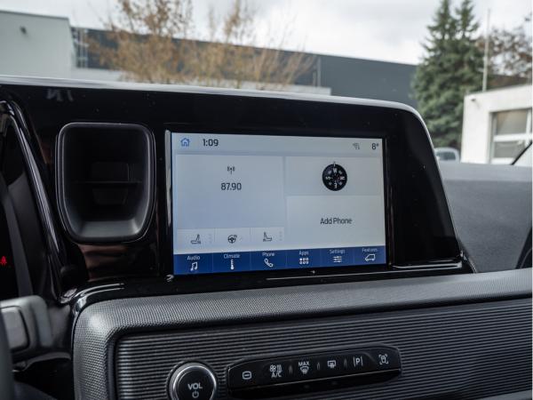 2527694_11.jpg #psunion