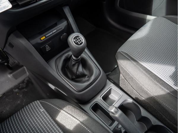 2527694_13.jpg #psunion