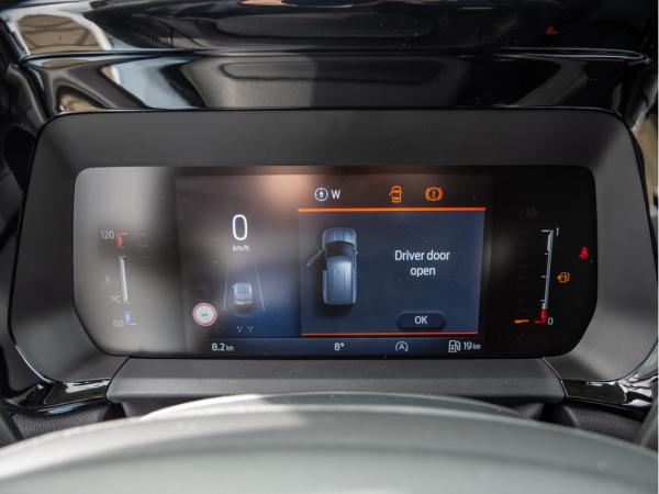 2527694_15.jpg #psunion