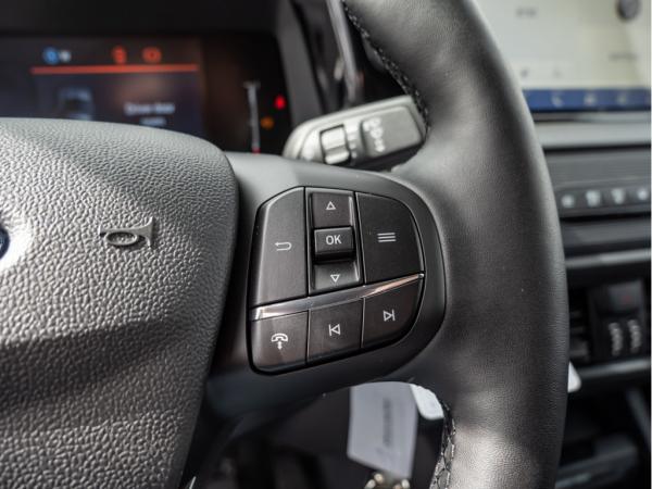 2527694_16.jpg #psunion