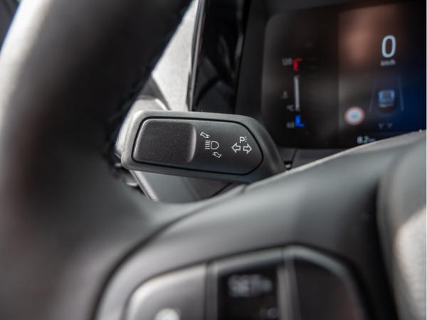 2527694_18.jpg #psunion