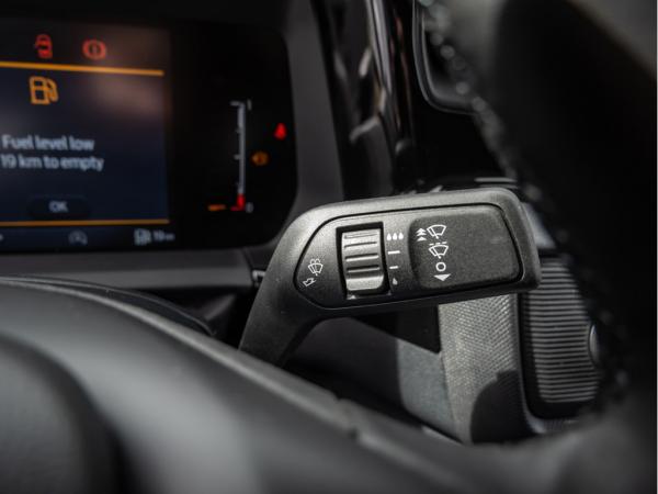 2527694_19.jpg #psunion