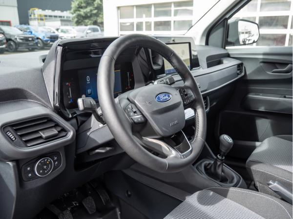 2527694_22.jpg #psunion