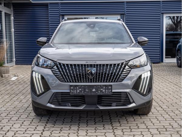 2528103_02.jpg #psunion