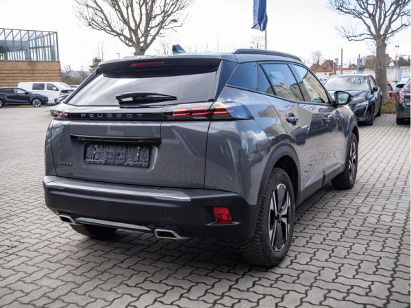 2528103_03.jpg #psunion