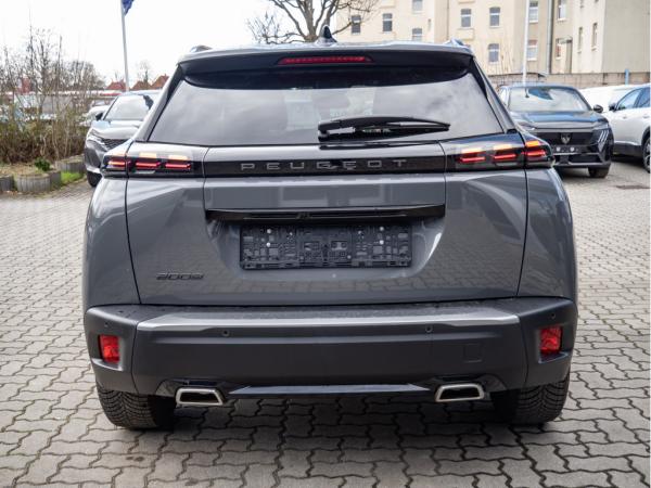 2528103_04.jpg #psunion