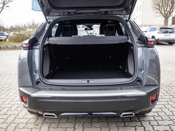 2528103_05.jpg #psunion