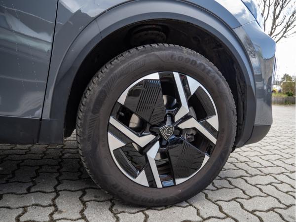 2528103_06.jpg #psunion