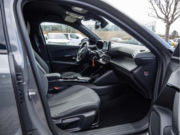 2528103_07.jpg #psunion