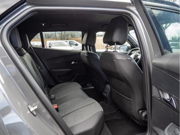 2528103_08.jpg #psunion