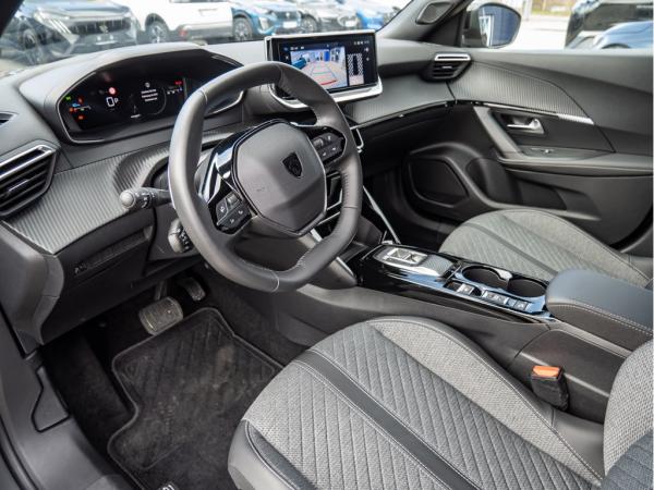 2528103_09.jpg #psunion