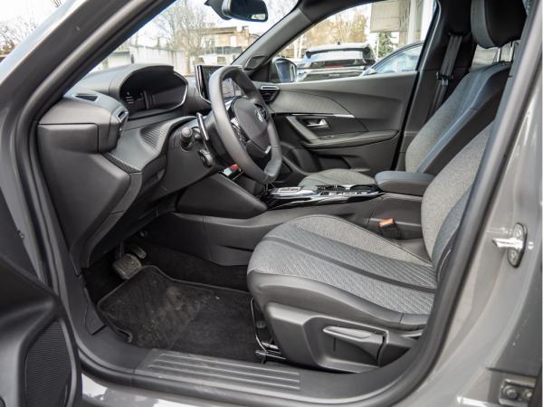 2528103_10.jpg #psunion