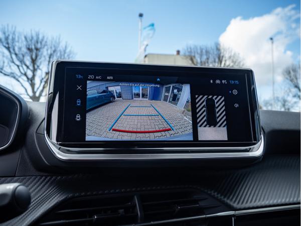 2528103_11.jpg #psunion