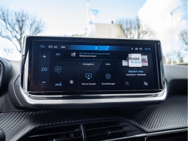 2528103_12.jpg #psunion