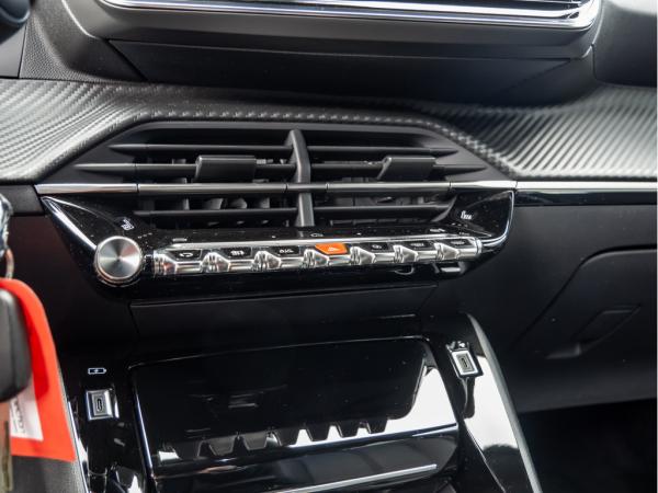 2528103_13.jpg #psunion