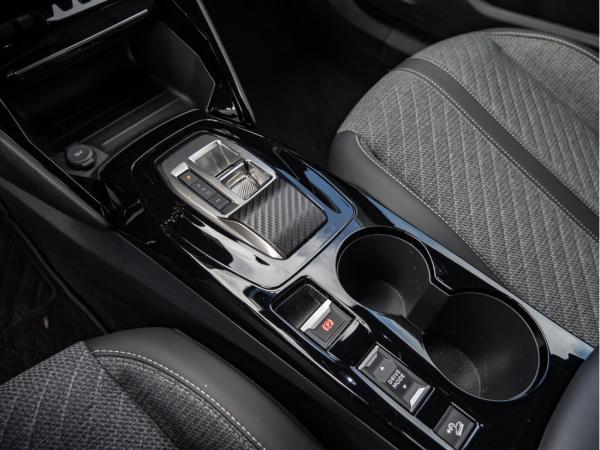 2528103_14.jpg #psunion