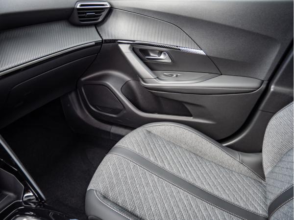 2528103_15.jpg #psunion