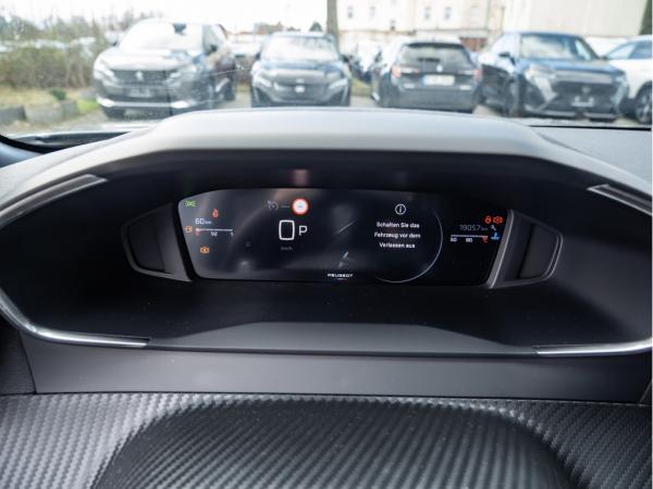 2528103_16.jpg #psunion