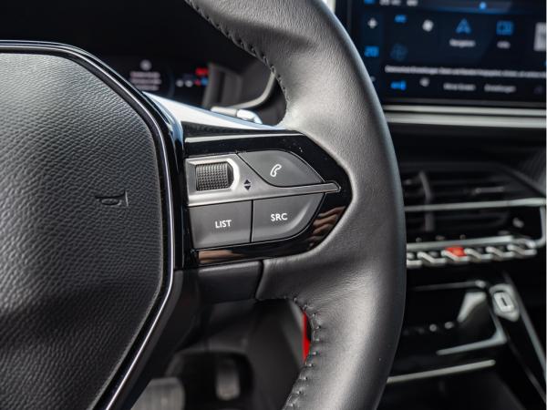 2528103_17.jpg #psunion