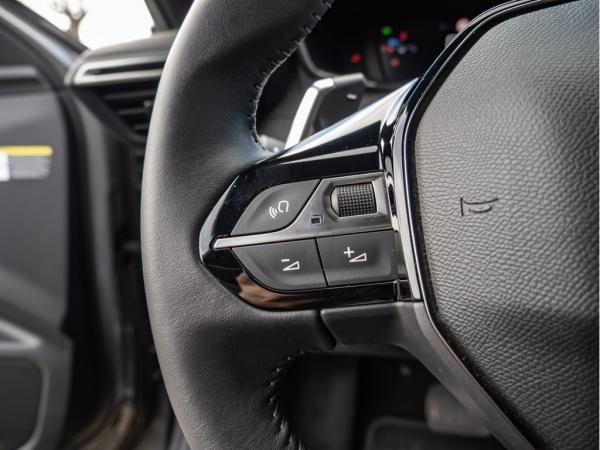 2528103_18.jpg #psunion