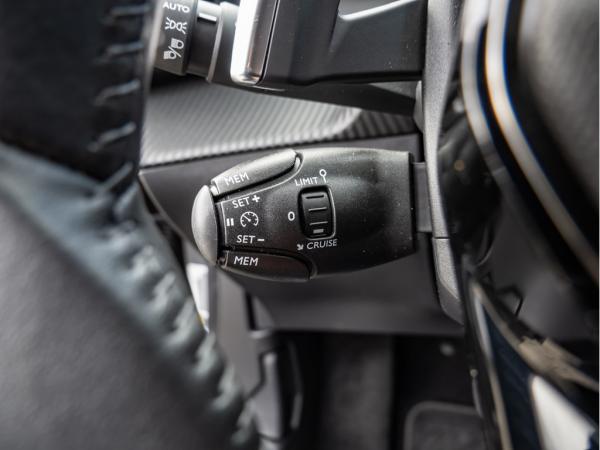 2528103_19.jpg #psunion