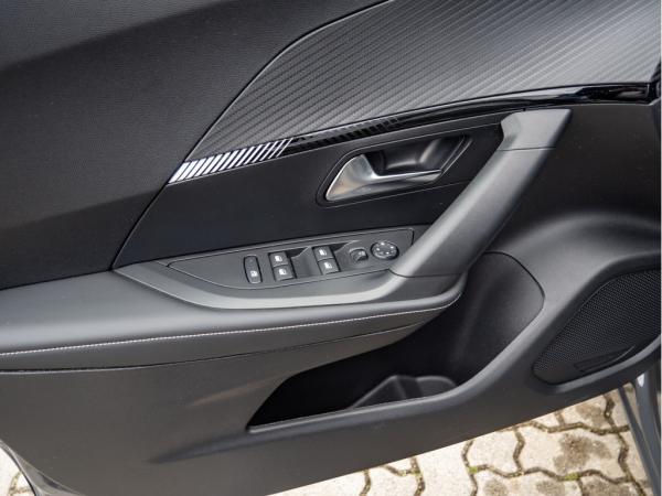 2528103_20.jpg #psunion