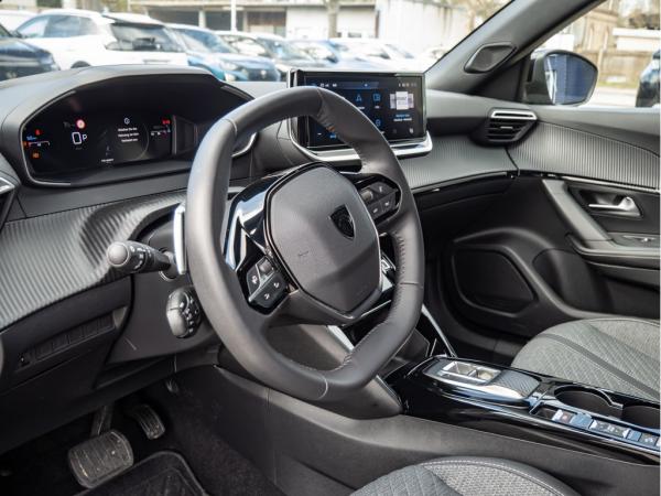 2528103_21.jpg #psunion