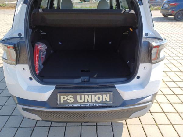 2529897_18.jpg #psunion