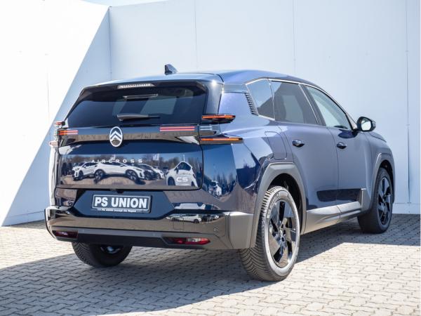 2530497_04.jpg #psunion