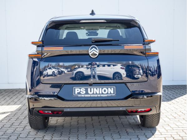 2530497_05.jpg #psunion