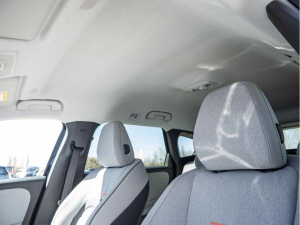 2530497_15.jpg #psunion