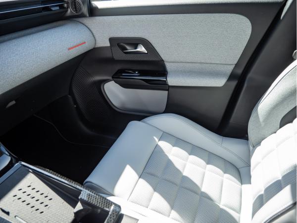 2530497_19.jpg #psunion