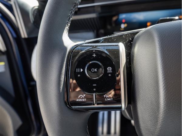 2530497_22.jpg #psunion