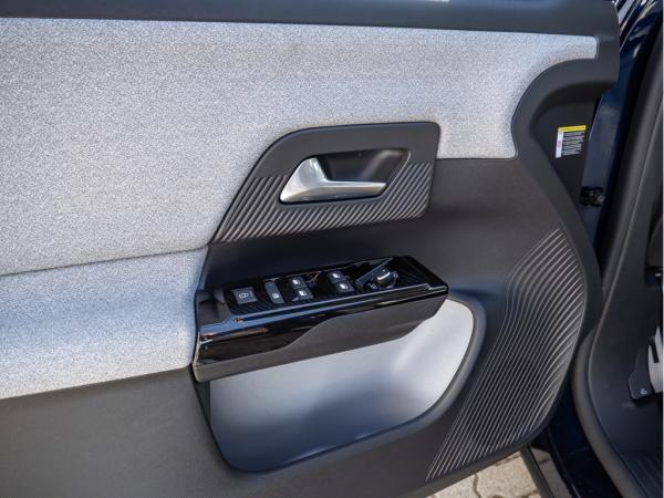 2530497_26.jpg #psunion