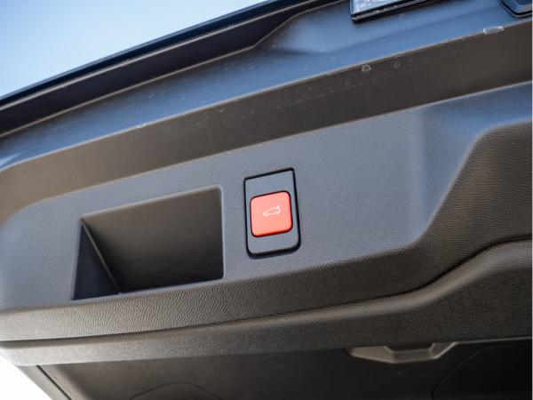 2530498_07.jpg #psunion