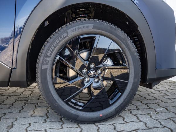 2530498_08.jpg #psunion