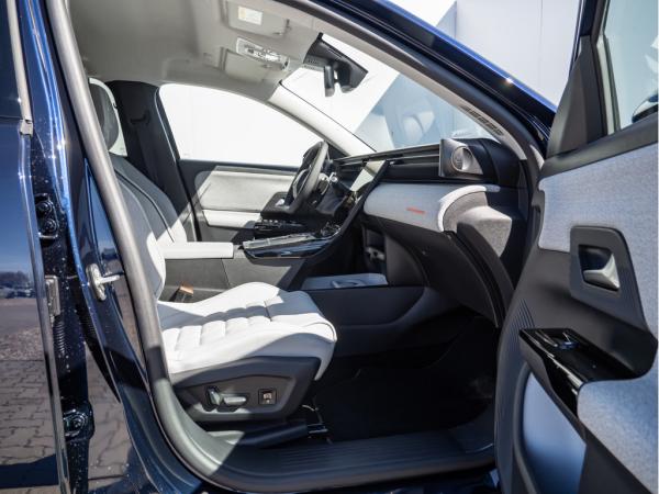 2530498_09.jpg #psunion