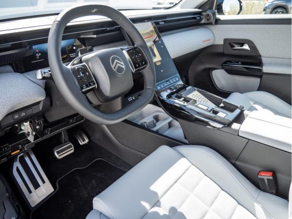 2530498_13.jpg #psunion