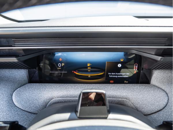 2530498_20.jpg #psunion