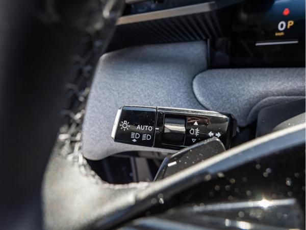 2530498_23.jpg #psunion