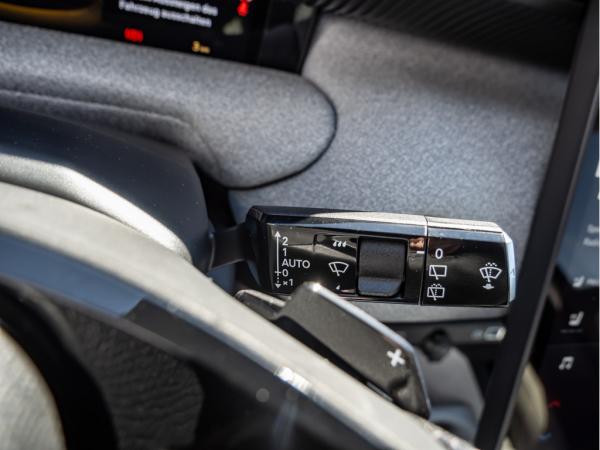 2530498_24.jpg #psunion