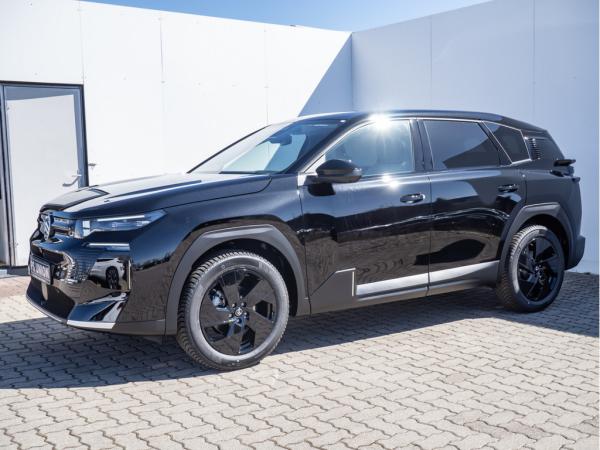 2530502_03.jpg #psunion