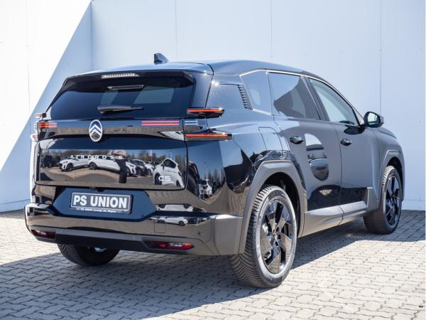 2530502_04.jpg #psunion