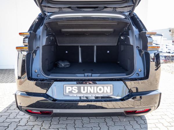 2530502_06.jpg #psunion